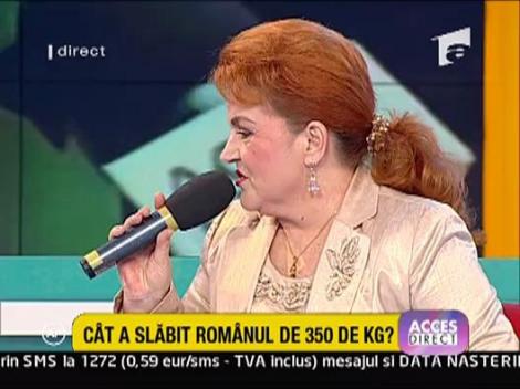 Trei fete au intrat in fosta camasa a lui Stelian Jurca