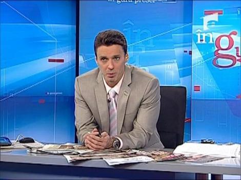 Traian Basescu, afirmatii flagrante