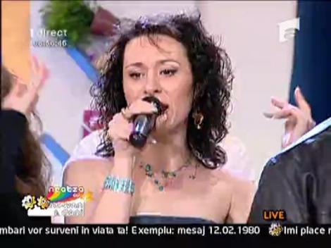 Geo Da Sylva ft. Soundcheck Band - Medley