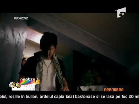 Direcia 5 - Caut altceva