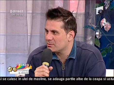 Directia 5, un nou album