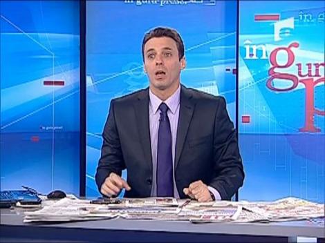 Eutanasierea cainilor vagabonzi