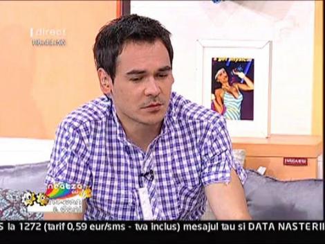 Subventia pentru energia termica