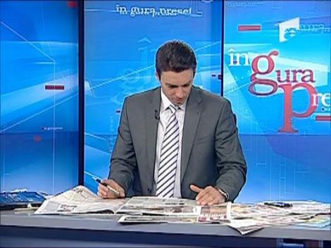 Nu va imprieteniti cu extraterestrii nomazi!