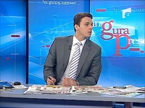 Adelina si Bianca, inca in topul stirilor mondene