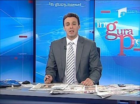 A revenit ANI! Am scapat de Apocalipsa!