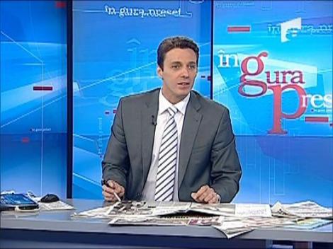 CV-ul Andreei Tonciu! E "fosta iubita de fotbalist de la Dinamo"