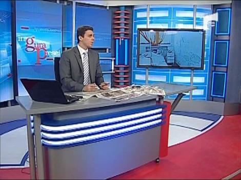 Idee stupida! Inchiderea spitalelor!