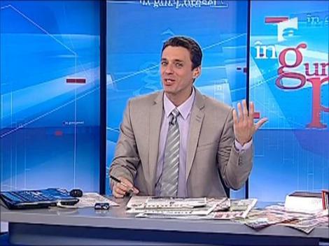 Boc pregateste Romania pentru revolutia masinutei electrice