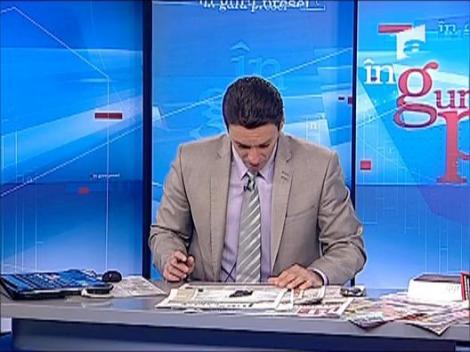 Ne molipsim si noi de la greci?