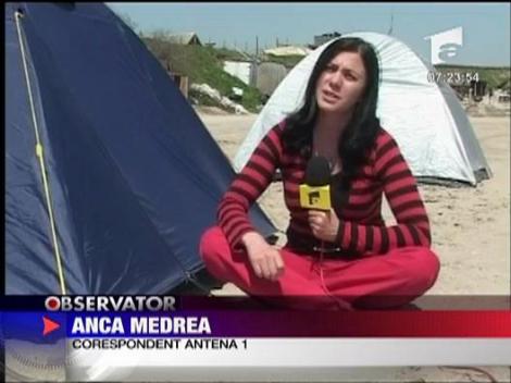 Week-end suta la suta