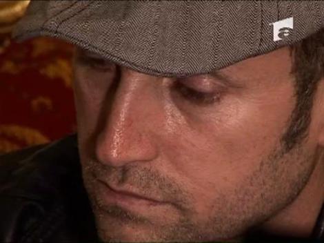 Balade vesele si triste cu Bote si Bianca