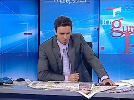 Standardele de cost  pentru spitale