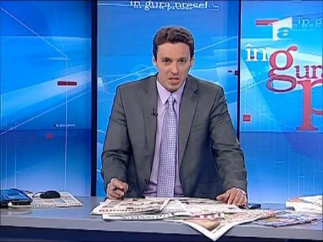 Scolile din centru, luate cu asalt