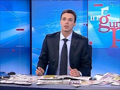 Razboiul romana-bulgar