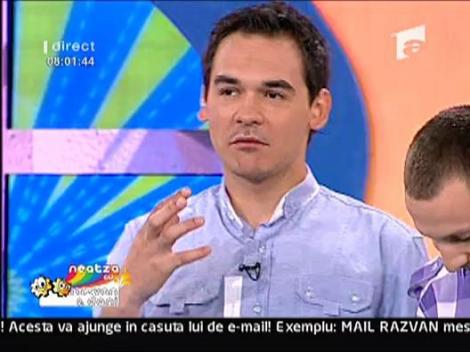 Ce se poarta primavera asta