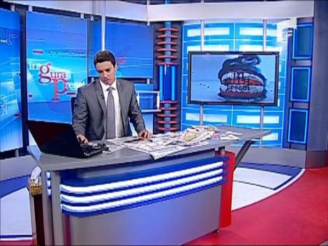 Remaniere guvernului