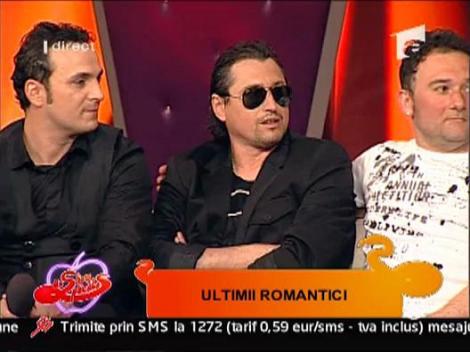 Directia 5, un nou album