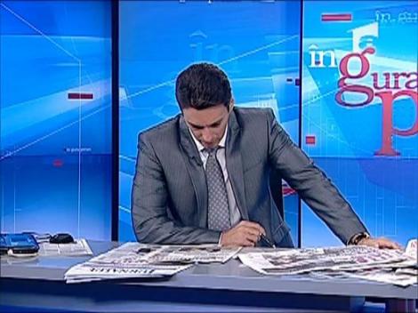 Salvarea monumentelor