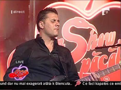 Directia 5 - Caut altceva