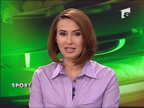 Mircea Lucescu a castigat un nou titlu in Ucraina, cu Sahtior