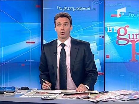 Activisti basisti pe net