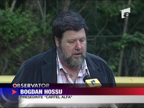 Vocea poporului! 9 milioane de romani afectati!