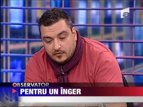 Mandinga face show in scopuri caritabile