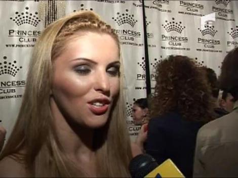 Divele au vorbit despre defectele barbatilor