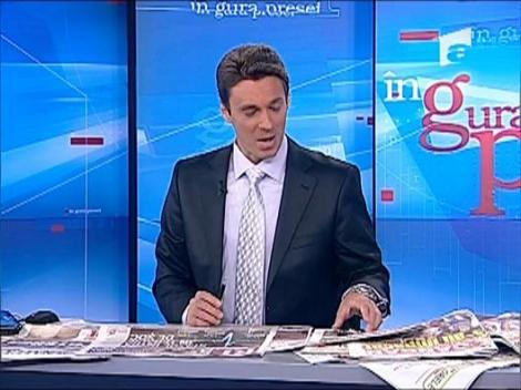 Mesaje de la cretini