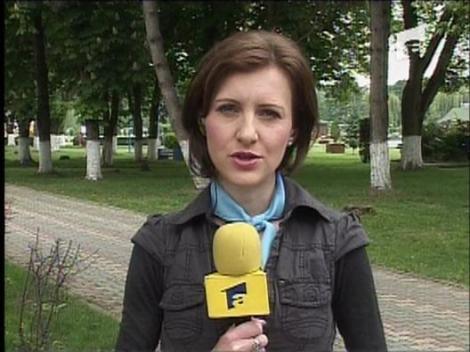 Ultimul zbor! S-a prabusit cu deltaplanul