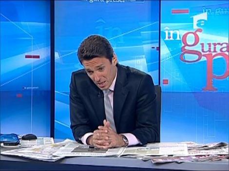 Blonda din Plescoi distruge virgina din Sulina