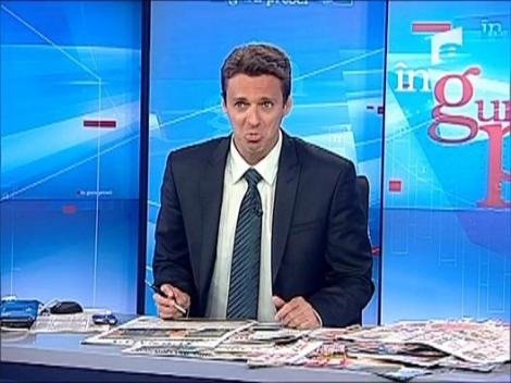 Marirea taxelor vine orice am face