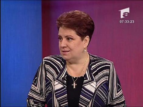 Cum ne protejam coloana!