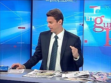 Varianta unei revolutii