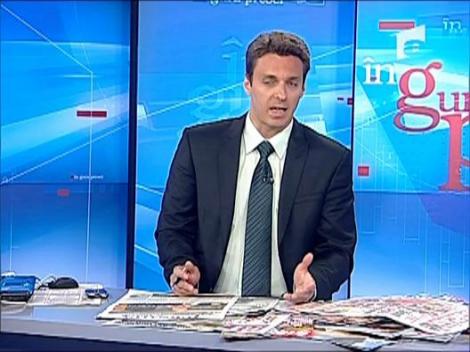 Ce crede romanul bugetar despre reducerile salariale