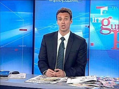 Basistii vor solidaritatea romanilor