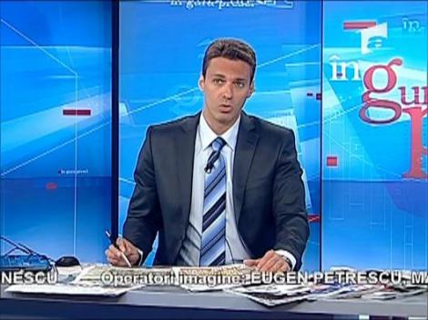 Mondenitatile, doar tate