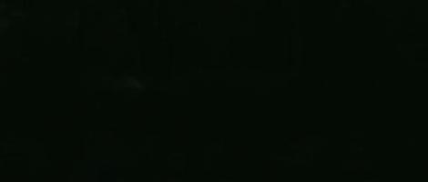 Twilight Eclipse, pe primul loc in box office-ul nord-american!