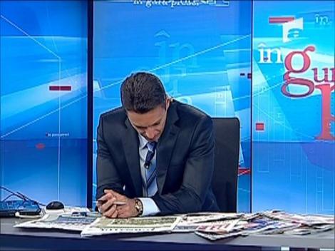 ANRE, bastionul risipei