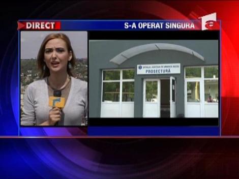 A murit dupa ce s-a operat singura