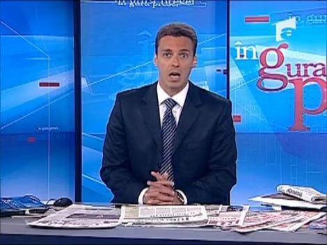 Mircea Badea si natalitatea