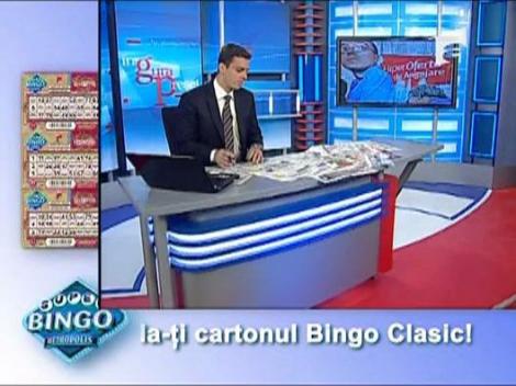 Cum se dau bugetarii afara?!