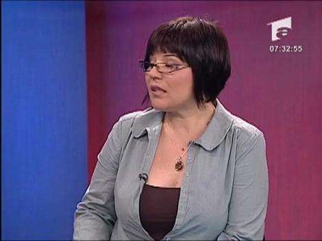 Sfaturi pentru depasirea crizei