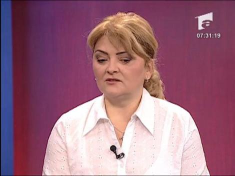 Sfaturi de ingrijire a mainilor si picioarelor