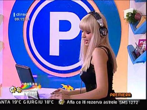 Dj Layla & Dee Dee - City of sleeping hearts