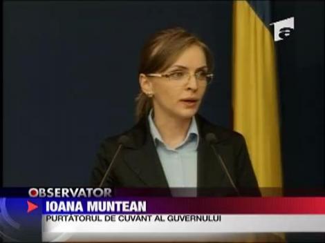 Lucian Bute risca sa ramana fara titlu