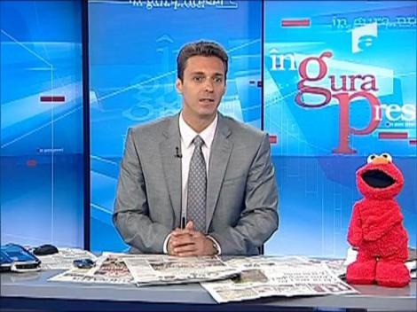 Fara bani pentru luna decembrie