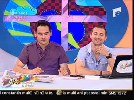 Cat costa un mesaj gratis