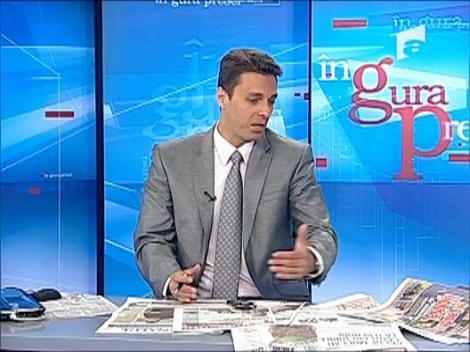 Mai bine pensionar sau bugetar?